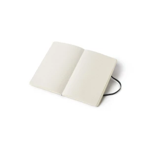 MOLESKINE Notatnik ok. A5 Time Notebook (VM025-03)
