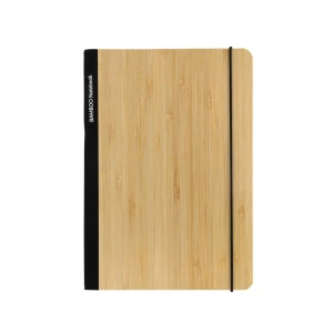 Notatnik A5 Scribe (P774.531)