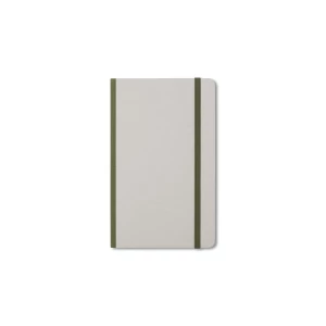 MOLESKINE Notatnik ok. A5 Time Notebook (VM025-06)