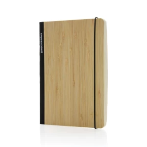 Notatnik A5 Scribe (P774.531)
