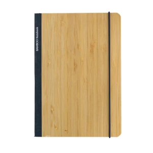 Notatnik A5 Scribe (P774.535)