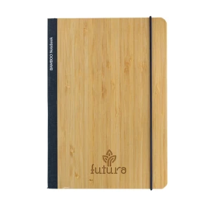 Notatnik A5 Scribe (P774.535)
