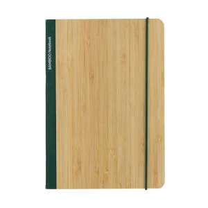 Notatnik A5 Scribe (P774.537)