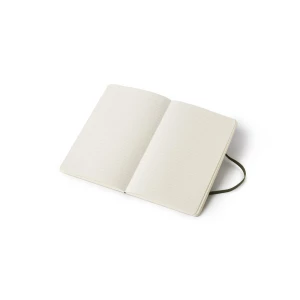 MOLESKINE Notatnik ok. A5 Time Notebook (VM025-06)