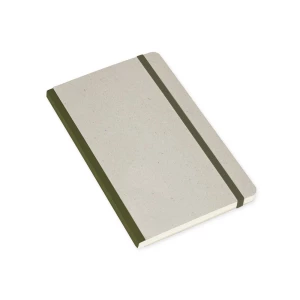 MOLESKINE Notatnik ok. A5 Time Notebook (VM025-06)