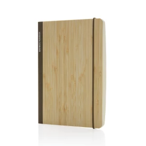 Notatnik A5 Scribe (P774.539)