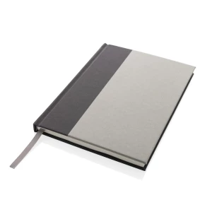 Notatnik A5 Words RPET (P774.542)