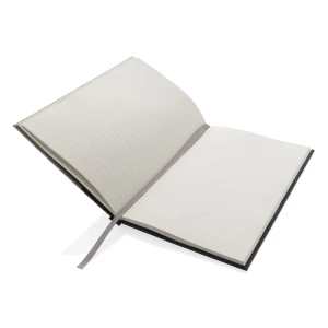 Notatnik A5 Words RPET (P774.542)