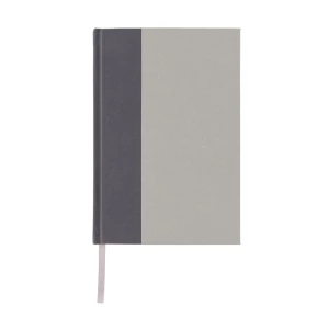 Notatnik A5 Words RPET (P774.542)
