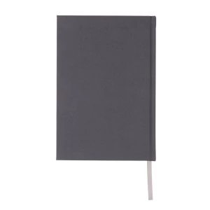 Notatnik A5 Words RPET (P774.542)