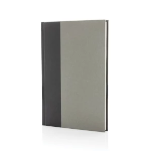 Notatnik A5 Words RPET (P774.542)