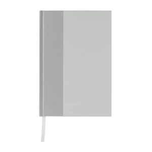 Notatnik A5 Words RPET (P774.543)