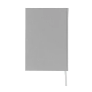 Notatnik A5 Words RPET (P774.543)