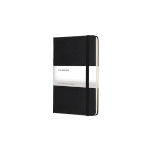 MOLESKINE Notatnik ok. B6 (VM026-03)