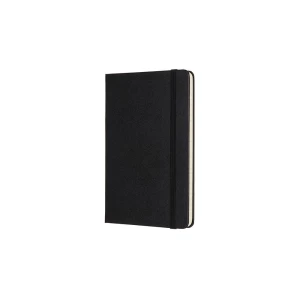 MOLESKINE Notatnik ok. B6 (VM026-03)