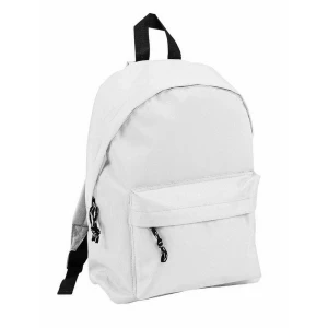 Plecak (V4783/A-02)