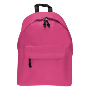 Plecak | Madeline (V4783-31)