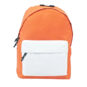Plecak | Madeline (V4783-72)