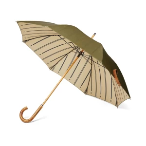 Parasol 23