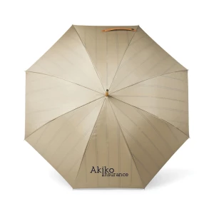 Parasol 23