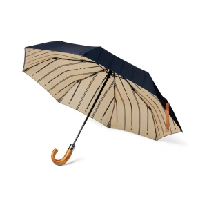 Składany parasol 21