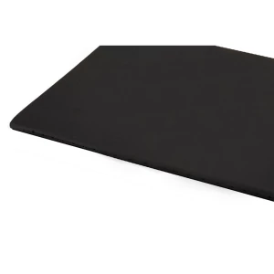 Zeszyt MOLESKINE Cahier Journal ok. A5 (VM022-03)
