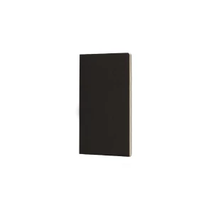 Zeszyt MOLESKINE Cahier Journal ok. A6 (VM023-03)