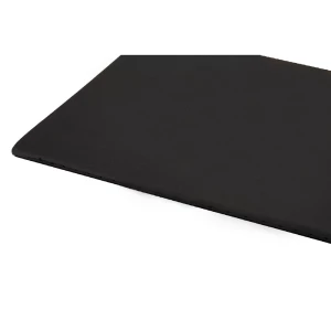 Zeszyt MOLESKINE Cahier Journal ok. A6 (VM023-03)