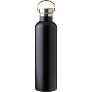 Butelka termiczna 1000 ml (V1182-03)