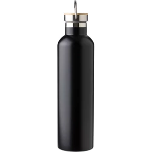 Butelka termiczna 1000 ml (V1182-03)