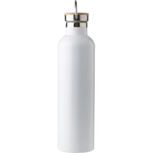 Butelka termiczna 1000 ml (V1182-02)