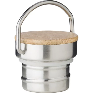 Butelka termiczna 1000 ml (V1182-11)