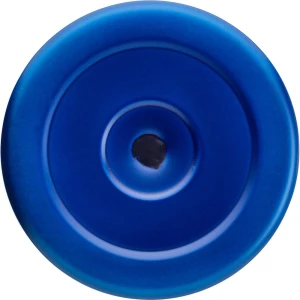Butelka termiczna 1000 ml (V1182-11)