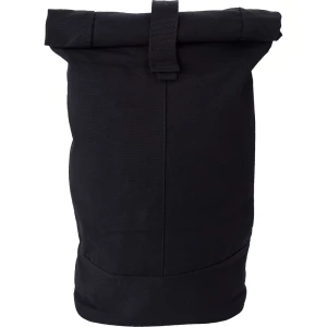 Plecak RPET (V1266-03)