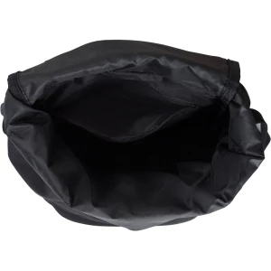 Plecak RPET (V1266-03)