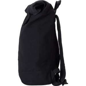 Plecak RPET (V1266-03)