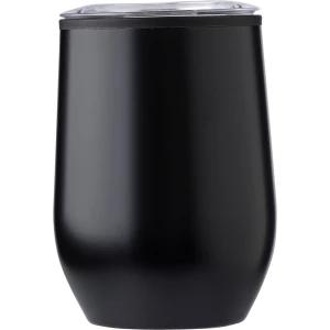 Kubek termiczny 300 ml (V1180-03)