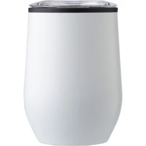 Kubek termiczny 300 ml (V1180-02)