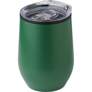 Kubek termiczny 300 ml (V1180-06)