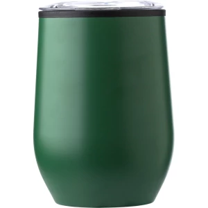 Kubek termiczny 300 ml (V1180-06)