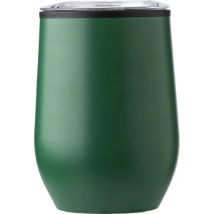 Kubek termiczny 300 ml (V1180-06)