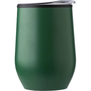 Kubek termiczny 300 ml (V1180-06)