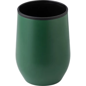 Kubek termiczny 300 ml (V1180-06)