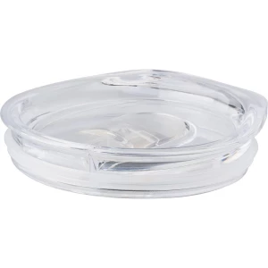 Kubek termiczny 300 ml (V1180-06)
