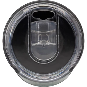Kubek termiczny 300 ml (V1180-06)