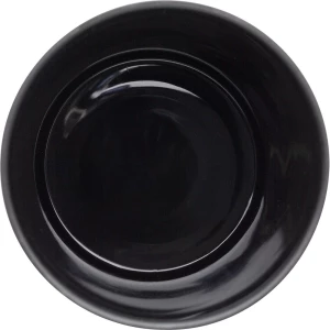 Kubek termiczny 300 ml z bambusowym elementem (V1179-03)