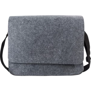 Plecak na laptopa 15