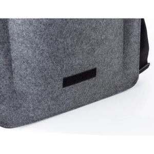 Plecak na laptopa 15