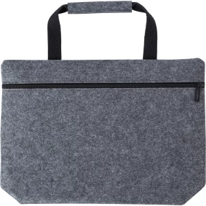 Torba na laptopa 15