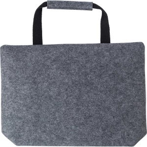 Torba na laptopa 15